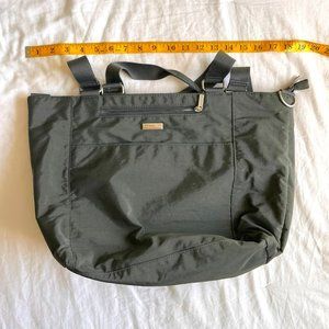 Baggalini Tote Bag